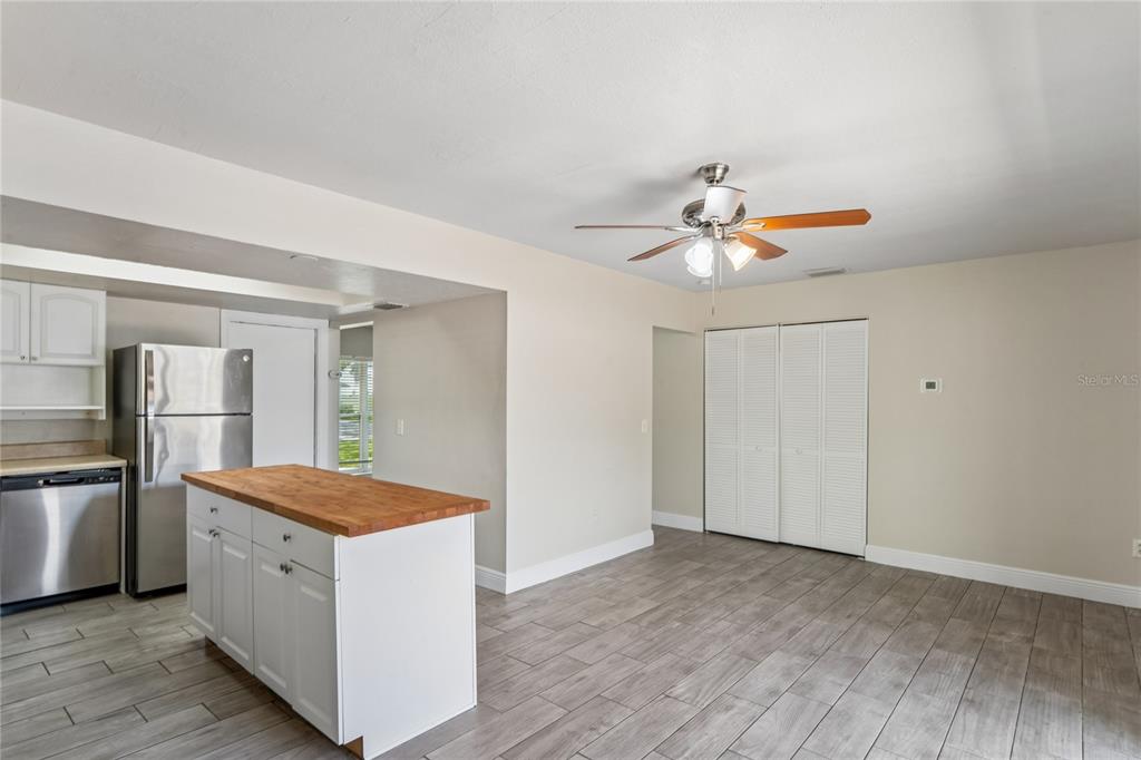 17734 Rivendel Road Lutz, FL 33549 - Photo 11 of 23