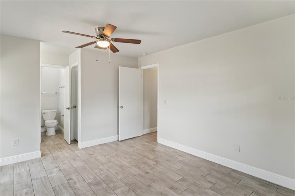 17734 Rivendel Road Lutz, FL 33549 - Photo 13 of 23