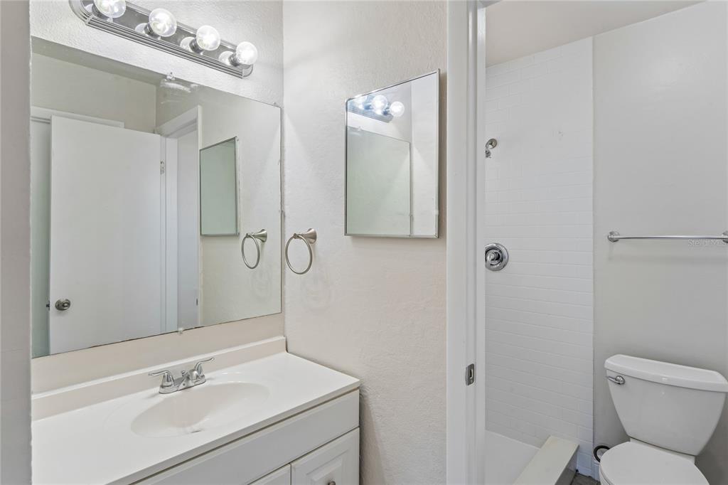 17734 Rivendel Road Lutz, FL 33549 - Photo 14 of 23