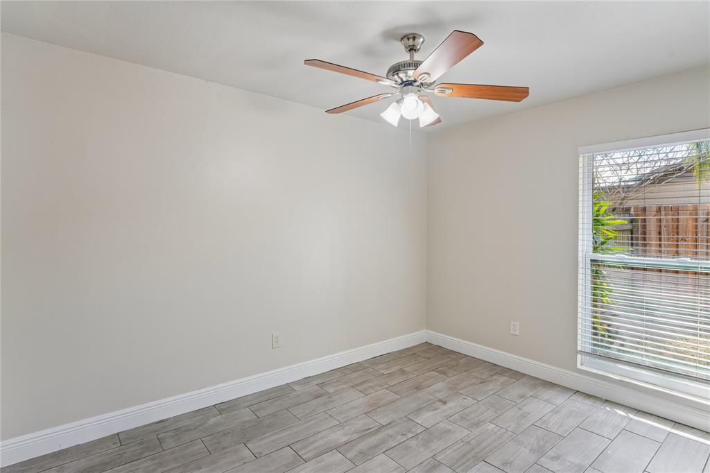 17734 Rivendel Road Lutz, FL 33549 - Photo 19 of 23