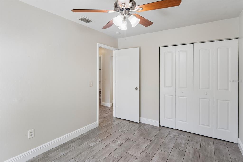 17734 Rivendel Road Lutz, FL 33549 - Photo 20 of 23