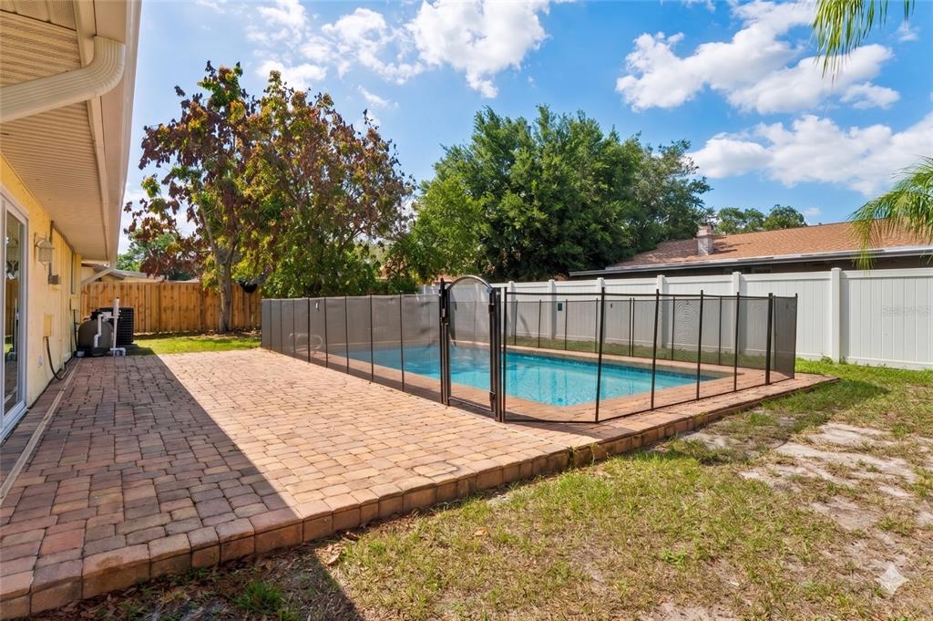 17734 Rivendel Road Lutz, FL 33549 - Photo 21 of 23