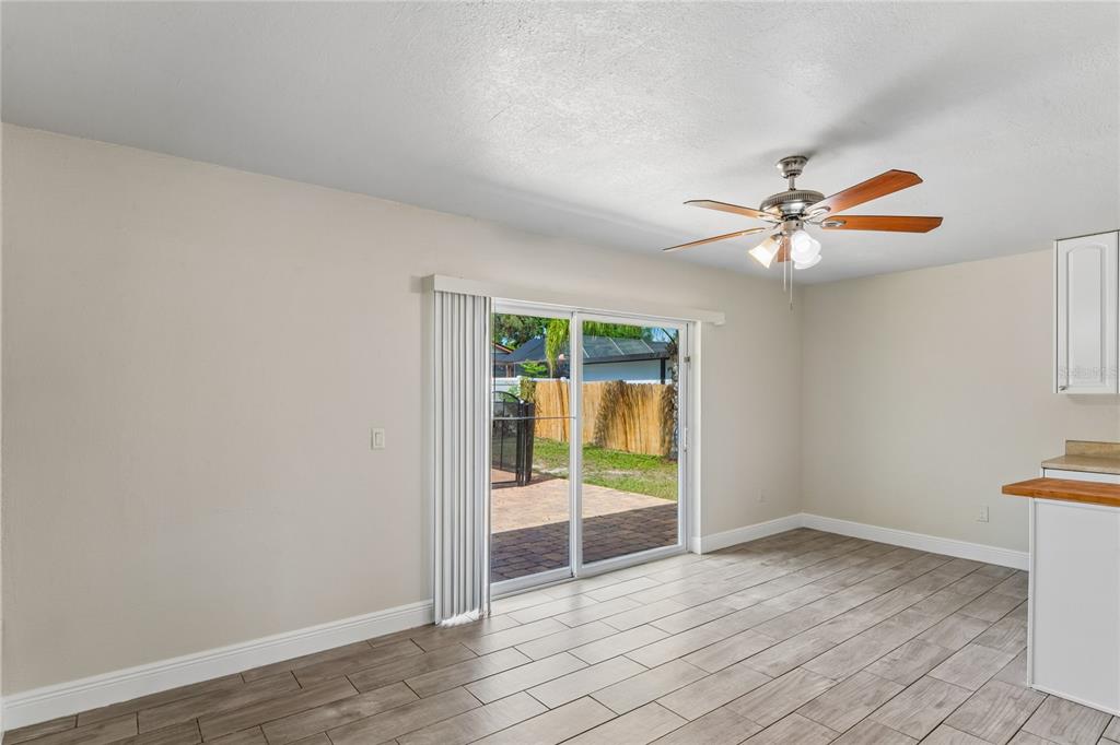 17734 Rivendel Road Lutz, FL 33549 - Photo 10 of 23