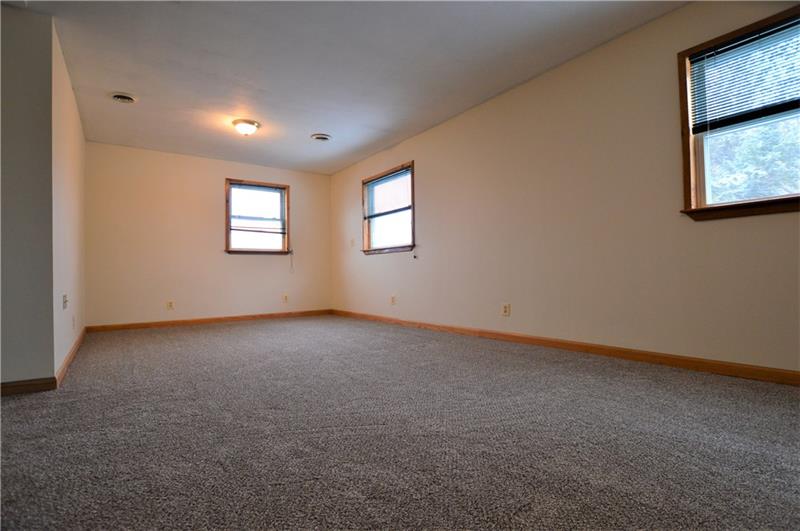 310 Old Jacks Run Road Irwin, PA 15642 - Photo 12 of 21 Master bedroom continues