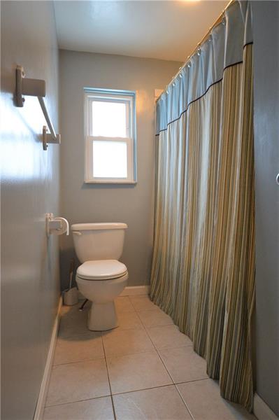 310 Old Jacks Run Road Irwin, PA 15642 - Photo 21 of 21 Full Bathroom located on main floor