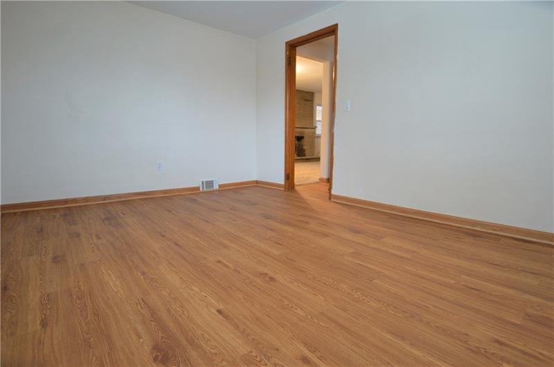 310 Old Jacks Run Road Irwin, PA 15642 - Photo 7 of 21 Gallery Image 7