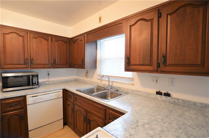 310 Old Jacks Run Road Irwin, PA 15642 - Photo 9 of 21 Gallery Image 9