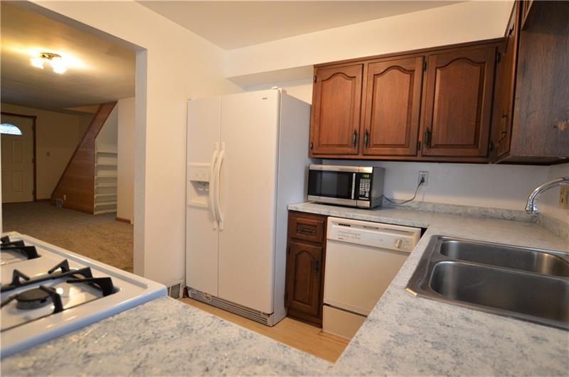 310 Old Jacks Run Road Irwin, PA 15642 - Photo 10 of 21 Gallery Image 10