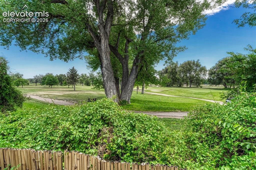 2103 Paseo Road Colorado Springs, CO 80907 - Photo 31 of 38