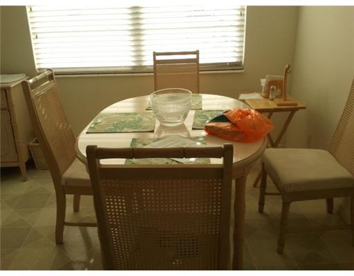 84 Suffolk B, Unit 84 Boca Raton, FL 33434 - Photo 2 of 9 Additional Photo