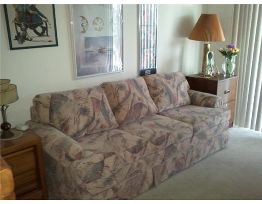 84 Suffolk B, Unit 84 Boca Raton, FL 33434 - Photo 6 of 9 Additional Photo
