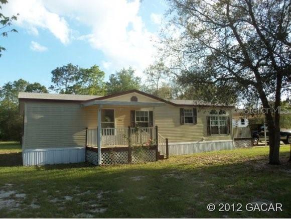 5955 Oak Leaf Road Keystone Heights, FL 32656 - Photo 1 of 1 Gallery Image 1