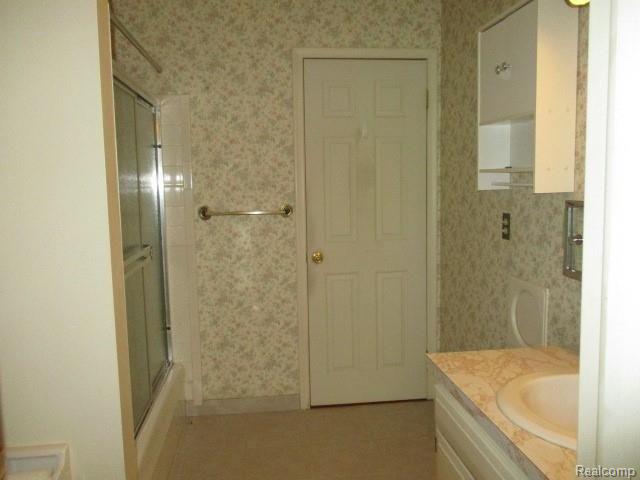 2476 South Fenton Road Holly, MI 48442 - Photo 46 of 59 IMG_6041.JPG