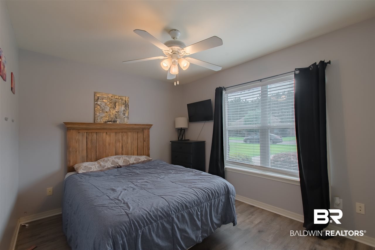 24948 Steadfast Court Daphne, AL 36526 - Photo 27 of 38