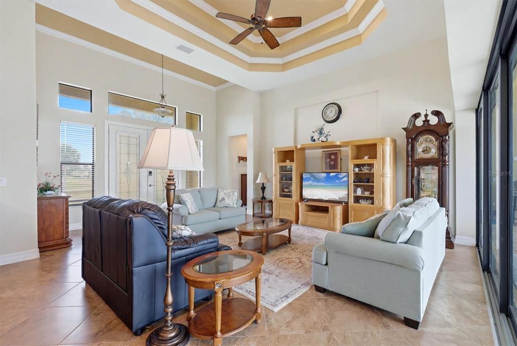 60 Harness Road Placida, FL 33946 - Photo 8 of 42