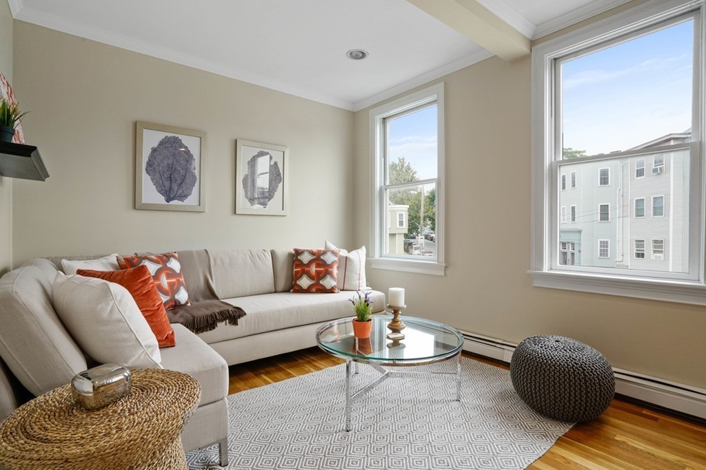 237 Dorchester Street, Unit 2 Boston, MA 02127 - Photo 11 of 14