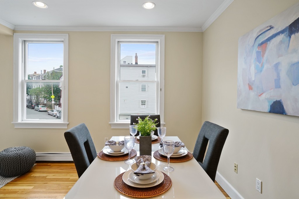 237 Dorchester Street, Unit 2 Boston, MA 02127 - Photo 12 of 14