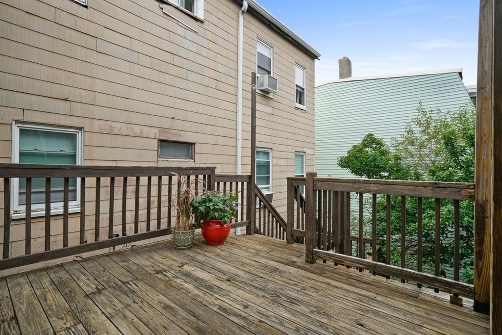 237 Dorchester Street, Unit 2 Boston, MA 02127 - Photo 13 of 14