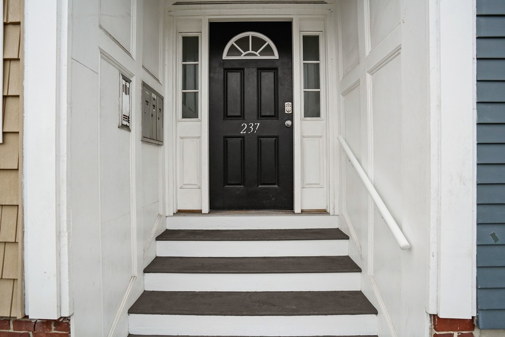 237 Dorchester Street, Unit 2 Boston, MA 02127 - Photo 14 of 14