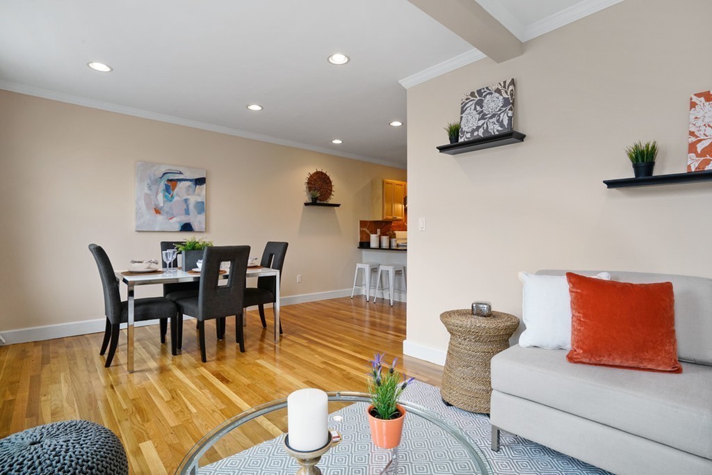 237 Dorchester Street, Unit 2 Boston, MA 02127 - Photo 2 of 14