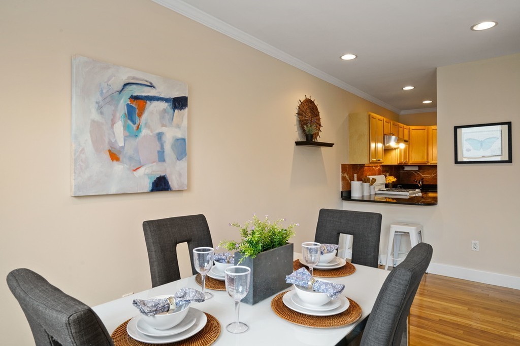 237 Dorchester Street, Unit 2 Boston, MA 02127 - Photo 3 of 14