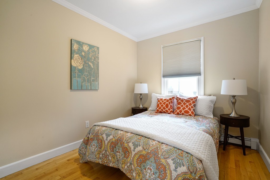 237 Dorchester Street, Unit 2 Boston, MA 02127 - Photo 5 of 14