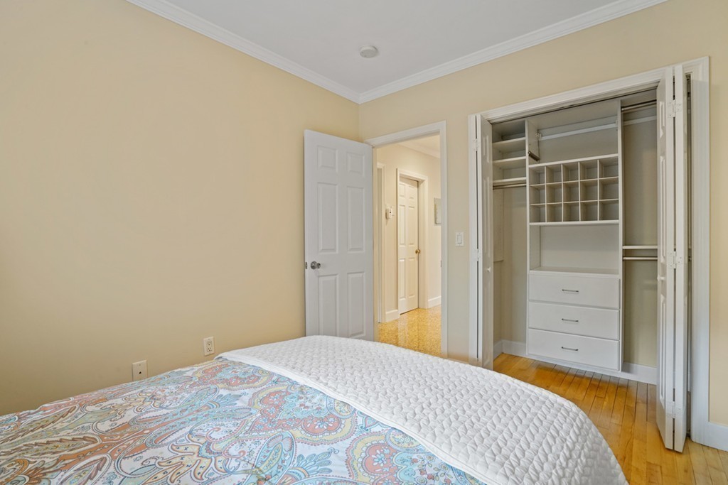 237 Dorchester Street, Unit 2 Boston, MA 02127 - Photo 6 of 14