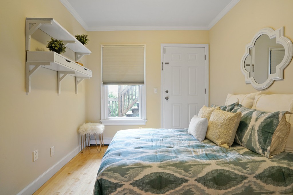 237 Dorchester Street, Unit 2 Boston, MA 02127 - Photo 7 of 14