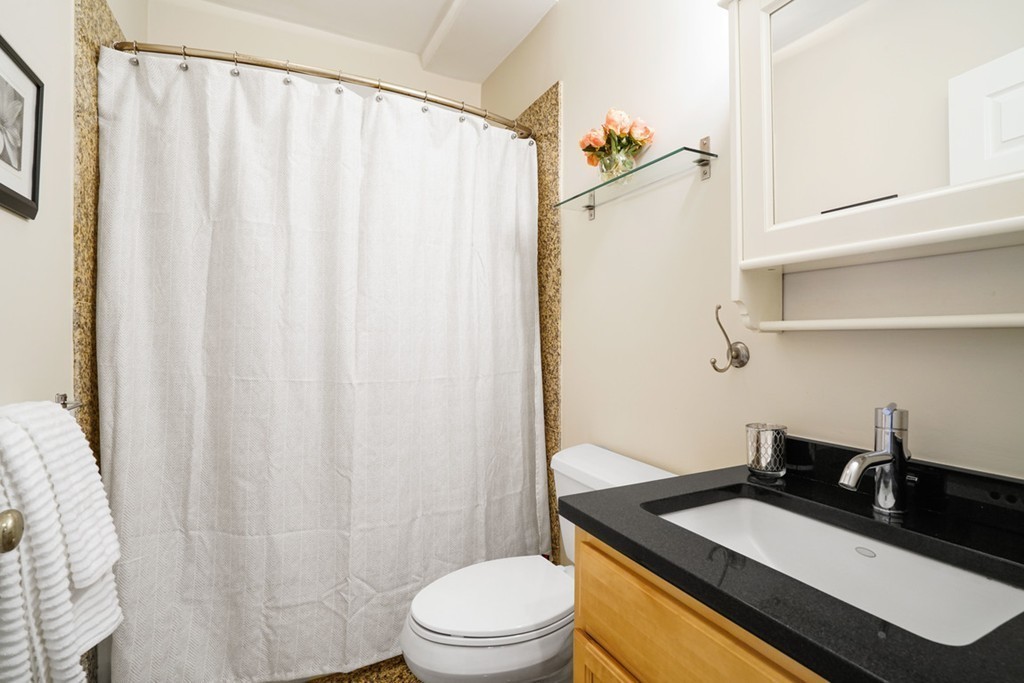 237 Dorchester Street, Unit 2 Boston, MA 02127 - Photo 9 of 14