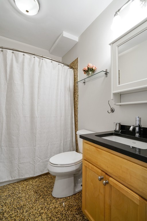 237 Dorchester Street, Unit 2 Boston, MA 02127 - Photo 10 of 14