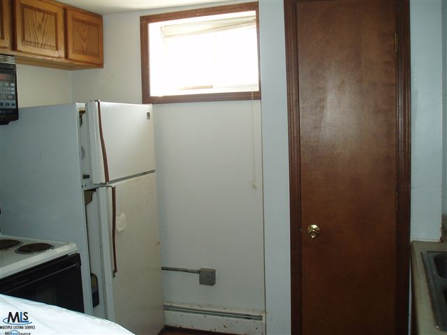 4371 Applegate Road Applegate, MI 48401 - Photo 22 of 30 31058372-21.JPG