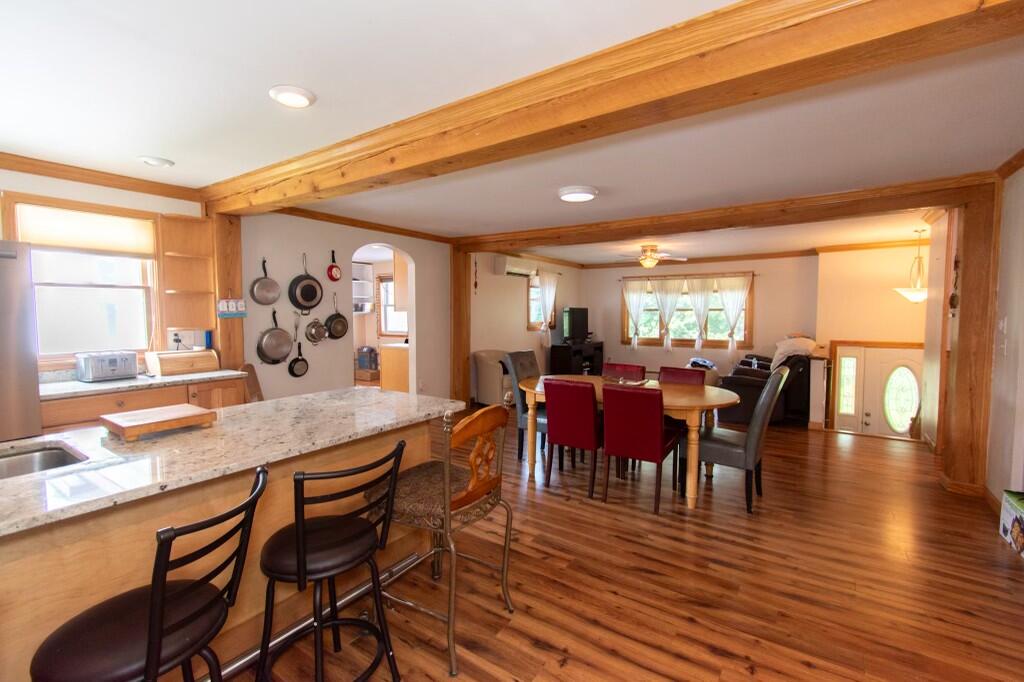 94 Smith Road Hallowell, ME 04347 - Photo 13 of 41 PWM_0429