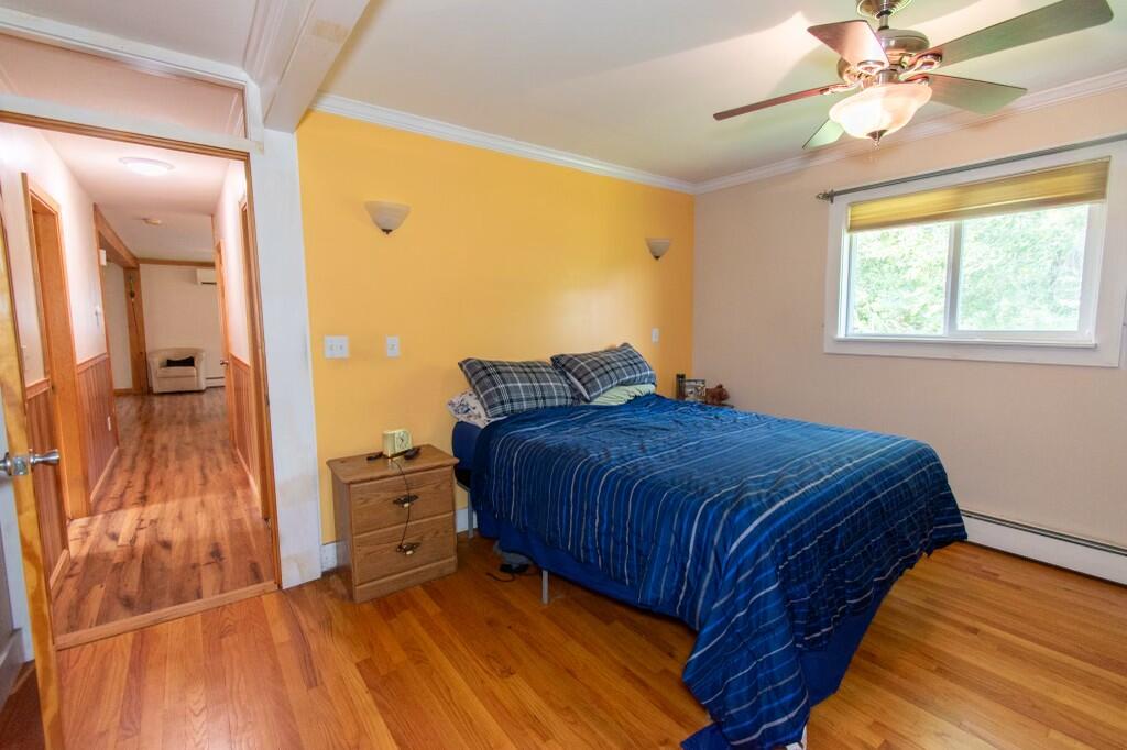 94 Smith Road Hallowell, ME 04347 - Photo 17 of 41 PWM_0443