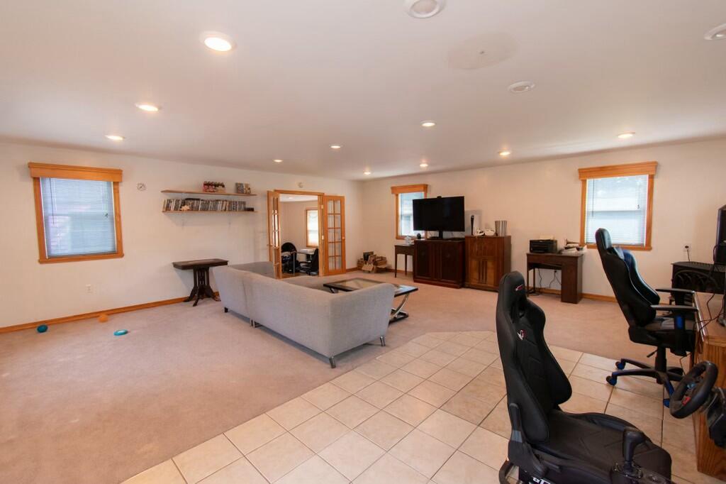 94 Smith Road Hallowell, ME 04347 - Photo 25 of 41 PWM_0436