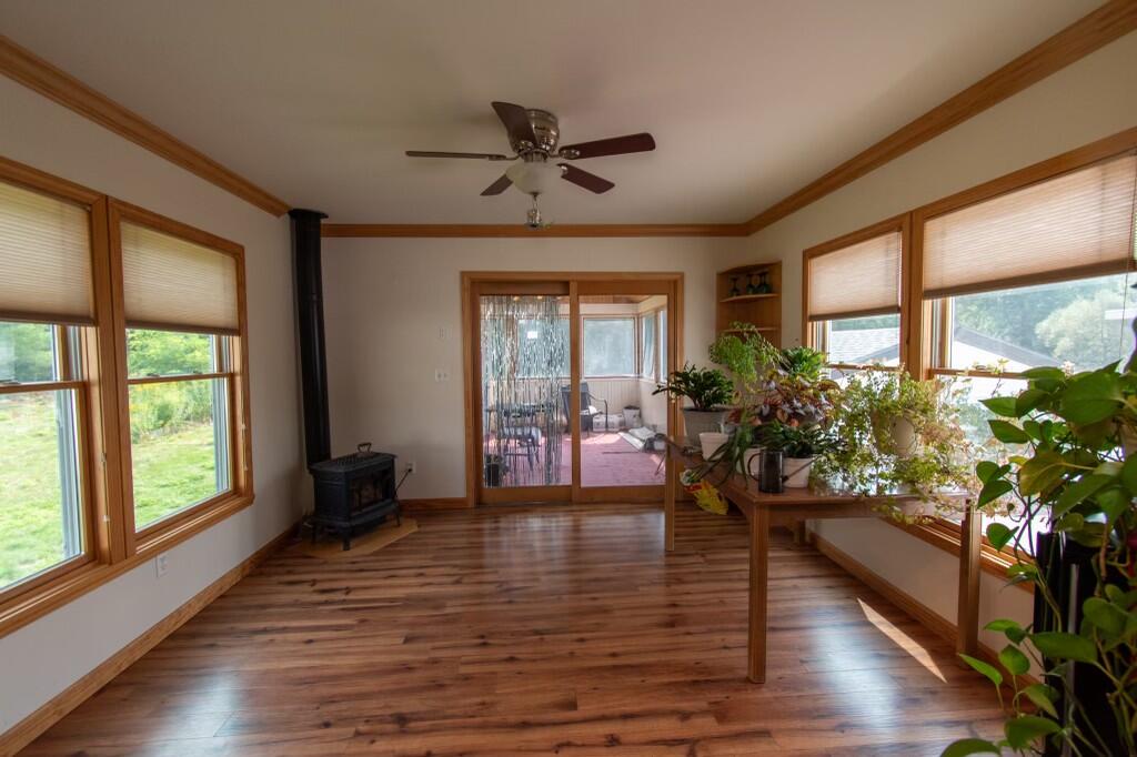 94 Smith Road Hallowell, ME 04347 - Photo 30 of 41 PWM_0426