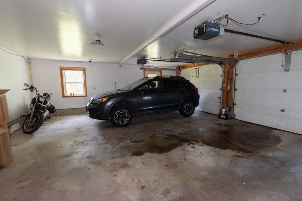 94 Smith Road Hallowell, ME 04347 - Photo 36 of 41 PWM_0420