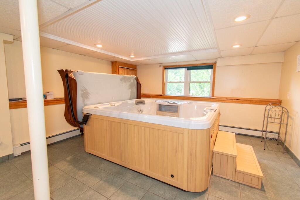 94 Smith Road Hallowell, ME 04347 - Photo 38 of 41 PWM_0449