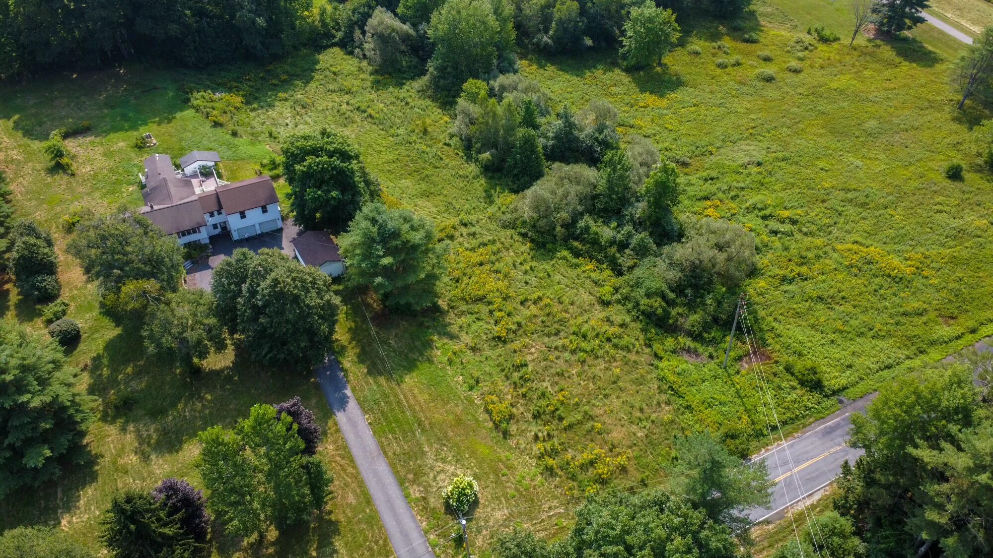 94 Smith Road Hallowell, ME 04347 - Photo 8 of 41 DJI_0602