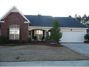 370 Sandleton Way Evans, GA 30809 - Photo 1 of 1 Main View
