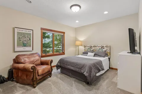 $924,900 | 4901 Birchwood Lane, Minnetonka, MN 55343