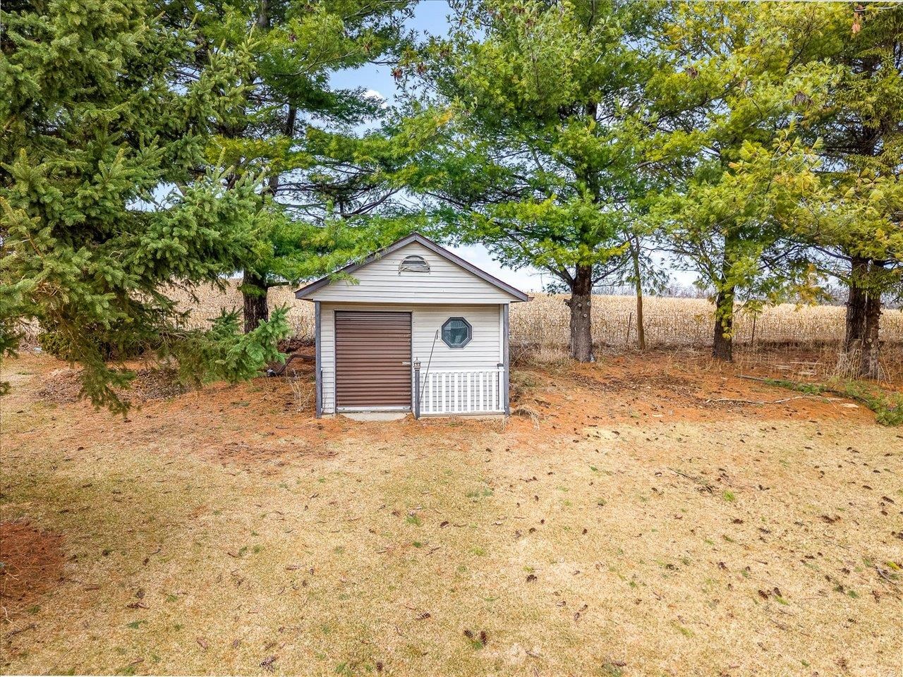 175 Lake Summerset Road Lake Summerset, IL 61019 - Photo 11 of 39