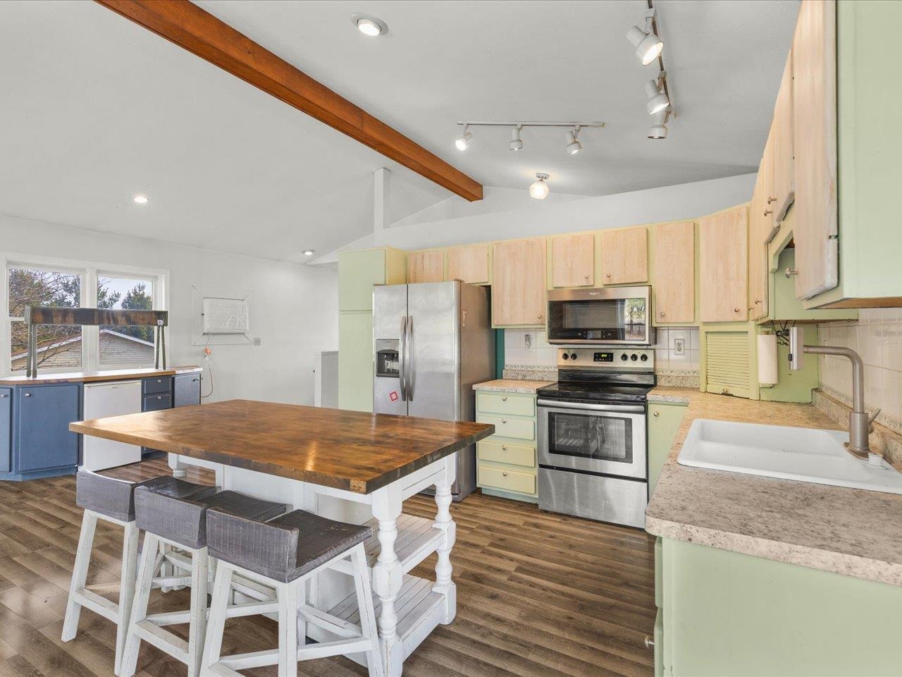 175 Lake Summerset Road Lake Summerset, IL 61019 - Photo 12 of 39