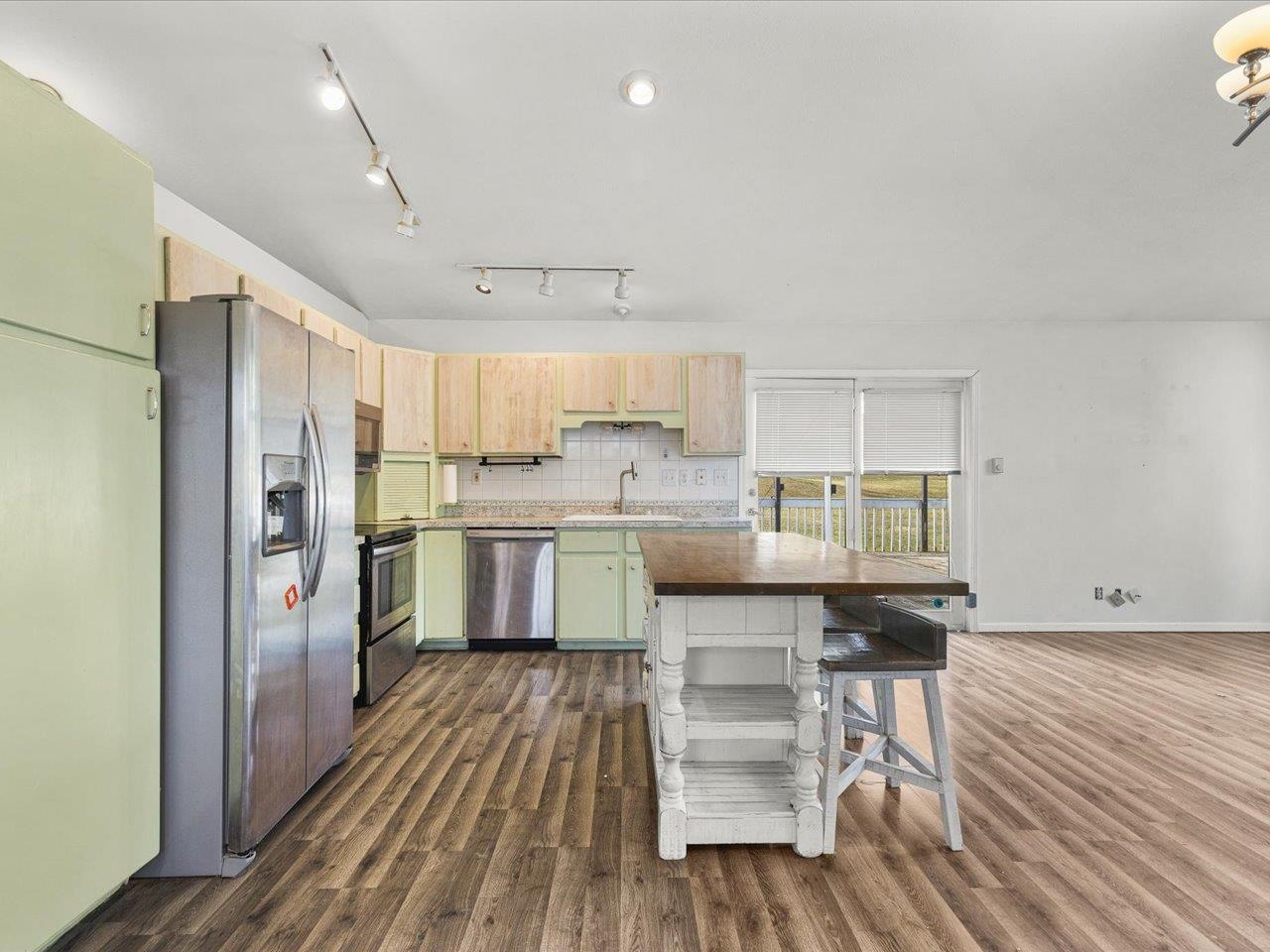 175 Lake Summerset Road Lake Summerset, IL 61019 - Photo 13 of 39