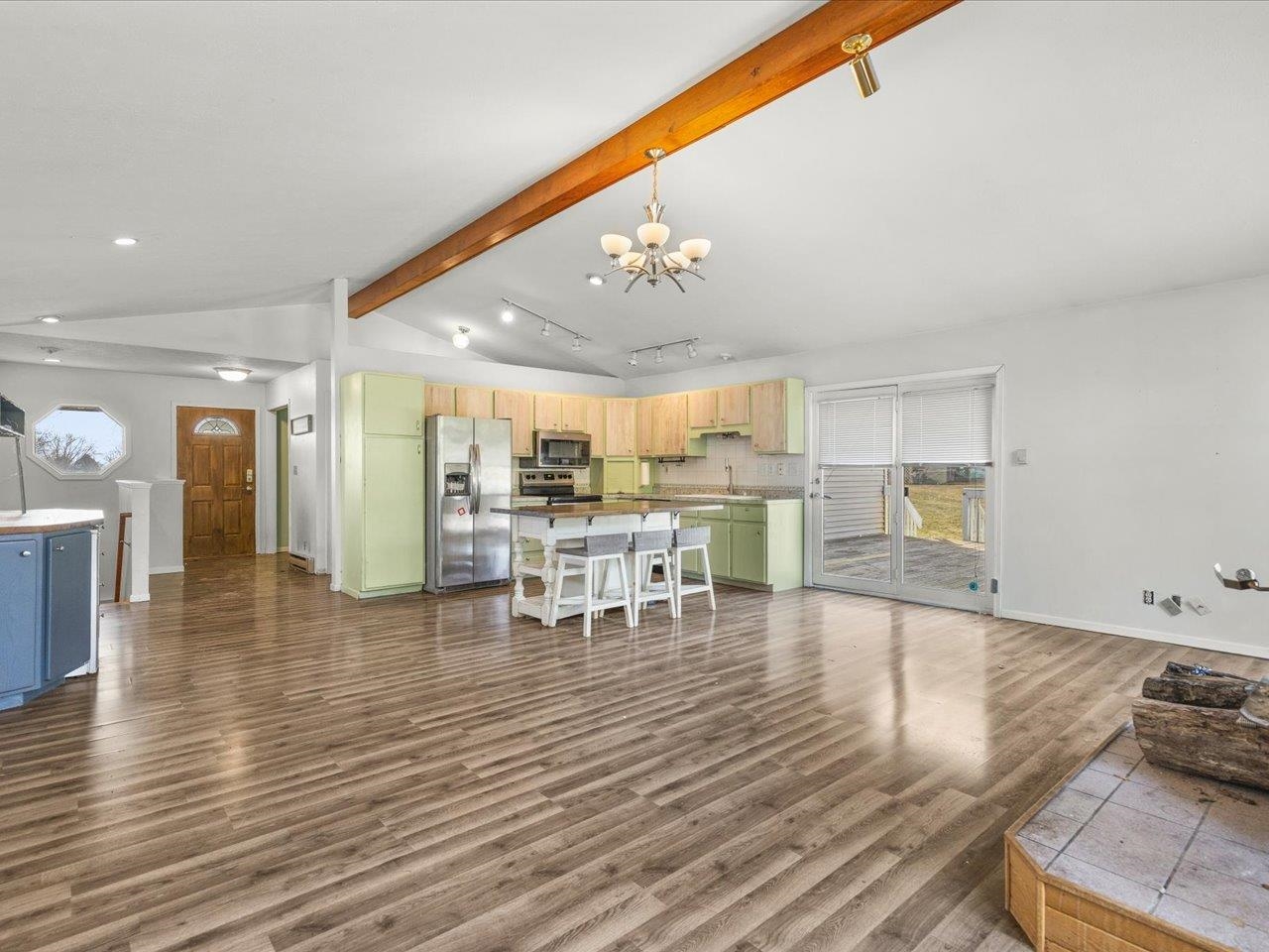 175 Lake Summerset Road Lake Summerset, IL 61019 - Photo 14 of 39