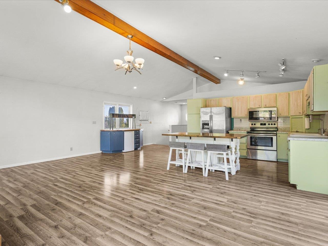 175 Lake Summerset Road Lake Summerset, IL 61019 - Photo 15 of 39