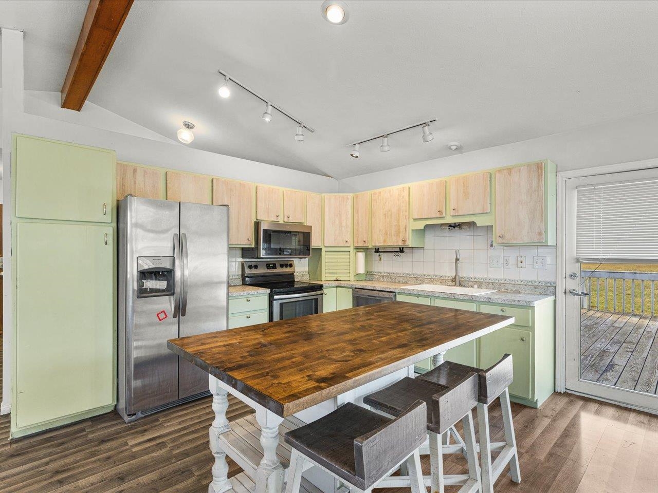 175 Lake Summerset Road Lake Summerset, IL 61019 - Photo 16 of 39