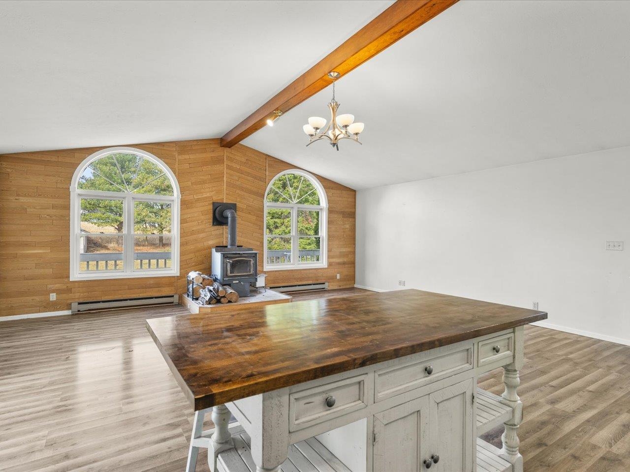 175 Lake Summerset Road Lake Summerset, IL 61019 - Photo 18 of 39