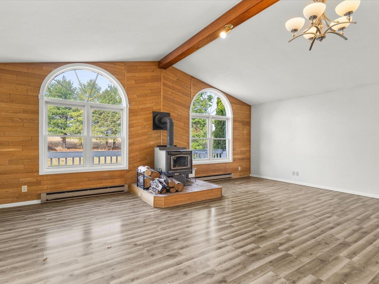 175 Lake Summerset Road Lake Summerset, IL 61019 - Photo 19 of 39