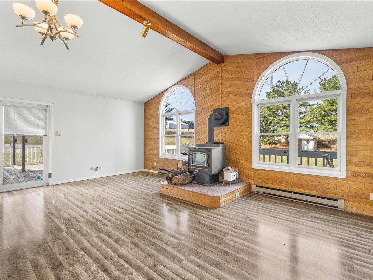 175 Lake Summerset Road Lake Summerset, IL 61019 - Photo 20 of 39