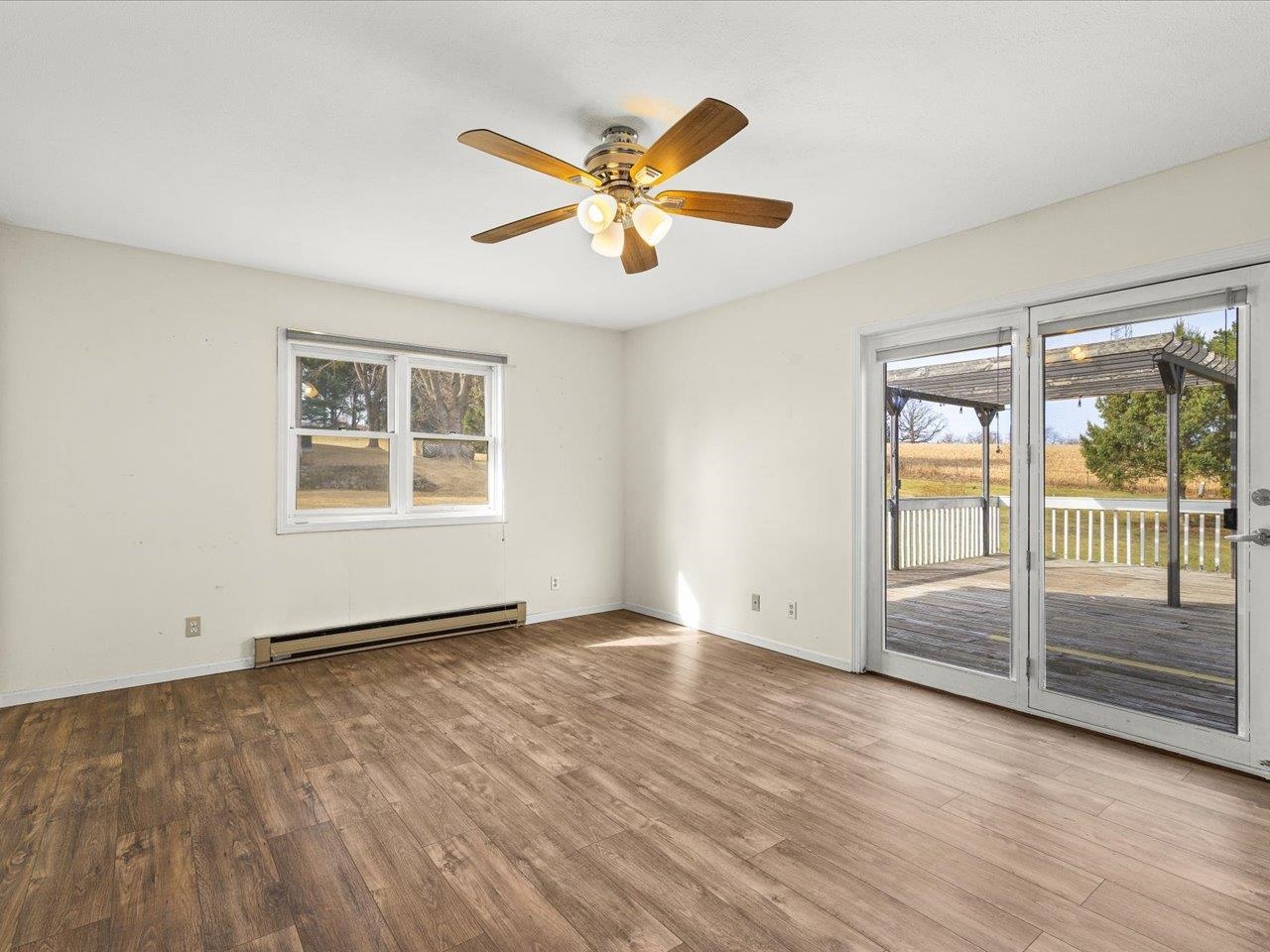 175 Lake Summerset Road Lake Summerset, IL 61019 - Photo 21 of 39